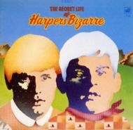 The Secret Life Of Harpers Bizarre
