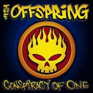 Conspiracy Of One