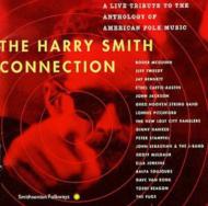 Various/Harry Smith Connection