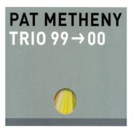 Trio 99>00