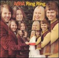 Ring-ring +3 -Remaster (Digipack  /  Limited)