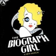Original Cast (Musical)/Biograph Girloriginal London Cast