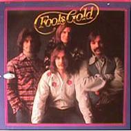 Fools Gold/Fools Gold