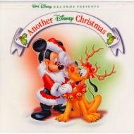 Disney/Another Disney Christmas