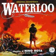 ��ƥ����/Waterloo - Soundtrack