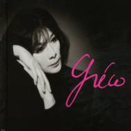 Juliette Greco/Cd Story Collection