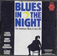 Original Cast (Musical)/Blues In The Night