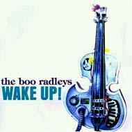 Wake Up