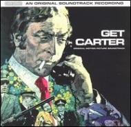 �����/Get Carter