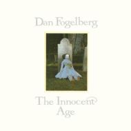 Innocent Age