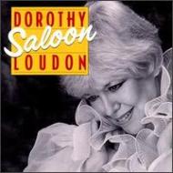 Original Cast (Musical)/Saloon Dorothyloudon