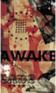 sads/Awake