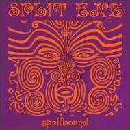Spellbound: The Very Best Of
