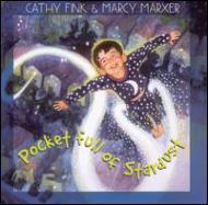 Cathy Fink / Marcy Marxer/Pocket Full Of Stardust