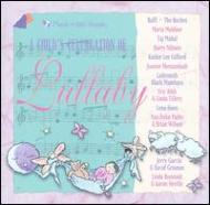 Various/Child's Celebration Of Lullaby