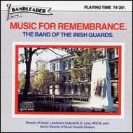 *brass＆wind Ensemble* Classical/Music For Remembrance