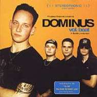 http://img.hmv.co.jp/image/jacket/190/05/5/1/954.jpg