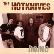 Hotknives/Home