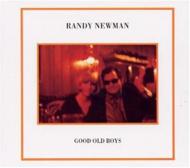 Good Old Boys (Deluxe Edition)