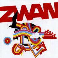 Zwan/Mary Star Of The Sea