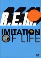 R.E.M./Imitation Of Life