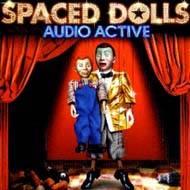 Spaced Dolls