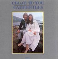 Close To You -Remaster