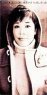 原由子