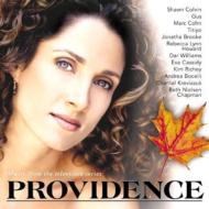 プロビデンス/Providence - Tv Soundtrack