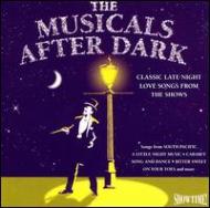 Original Cast (Musical)/Musicals After Dark