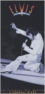 Elvis Presley/Walk A Mile In My Shoesessential 70��s Master