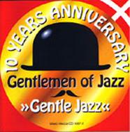 10 Years Anniversary