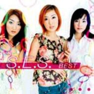 S.E.S.Best