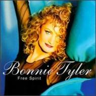 Bonnie Tyler/Free Spirit