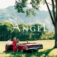 Various/Songs From Touched By An Angel