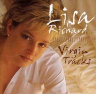 Lisa Richard/Virgin Tracks