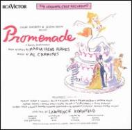 Original Cast (Musical)/Promenade