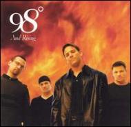 98�K And Rising