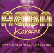 Super Troopers/Abba Karaoke