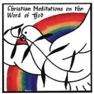 Various/Christian Meditations