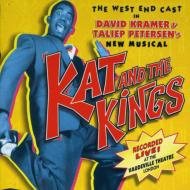 Original Cast (Musical)/Kat ＆ The Kings