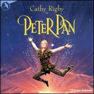 Original Cast (Musical)/Peter Pan
