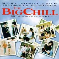 �Ʋ�λ�/Big Chill - More Songs From (Remastered) - Soundtrack
