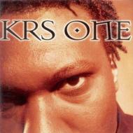 Krs One/Krs One