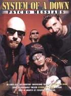 System Of A Down/Psycho Messiahs (Unauthorizedbiography)