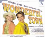 Original Cast (Musical)/Wonderful Town