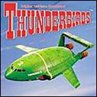 Thunderbirds