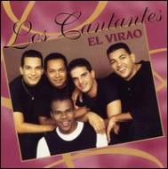 Los Cantantes - El Vira'o