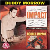 TV Soundtrack/Impact / Double Impact - Buddymorrow