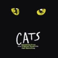 Andrew Lloyd Webber/Cats-selection From Obc Rec.